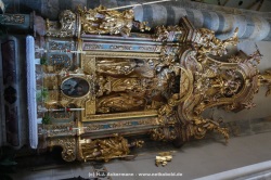 fotografie-40