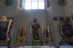 fotografie-57
