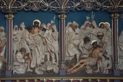 fotografie-62