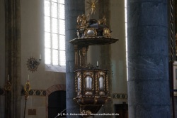 fotografie-74