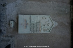 fotografie-104