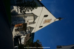 fotografie-167