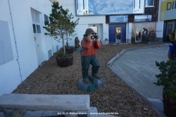 fotografie-32