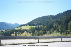 fotografie-9
