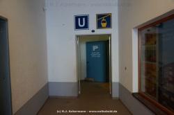 fotografie-95