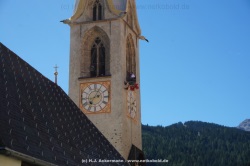 fotografie-1