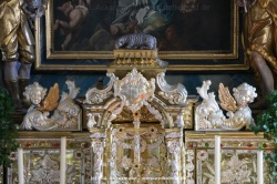 fotografie-57