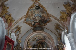 fotografie-14