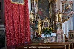 fotografie-31