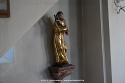 fotografie-40