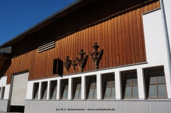 fotografie-51