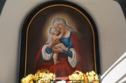 fotografie-119