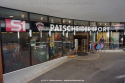 fotografie-28