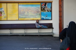 fotografie-79