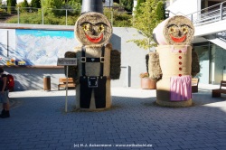 fotografie-56