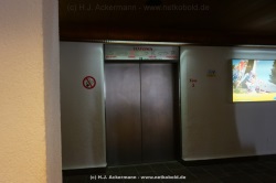 fotografie-36