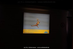 fotografie-16