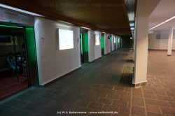 fotografie-195