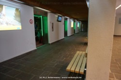 fotografie-174