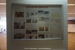 fotografie-31