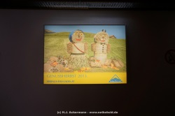 fotografie-20