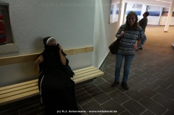 fotografie-43