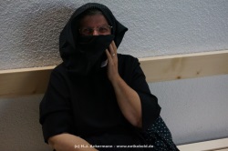 fotografie-32