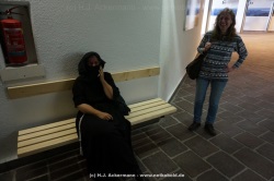 fotografie-55