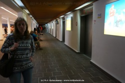 fotografie-29