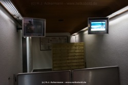 fotografie-64