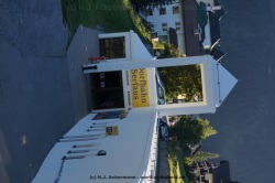 fotografie-88