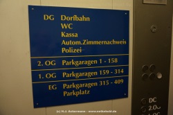fotografie-177