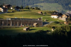 fotografie-5