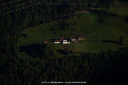 fotografie-30