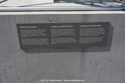 fotografie-46