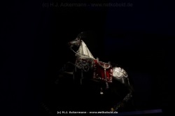 fotografie-200