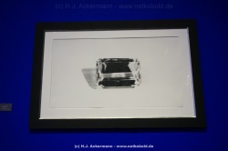 fotografie-104