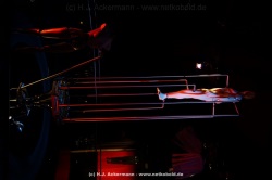 fotografie-36