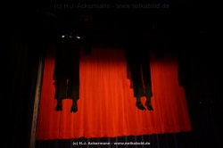 fotografie-66