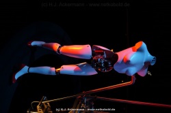 fotografie-106