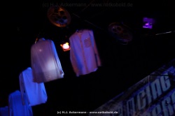 fotografie-130