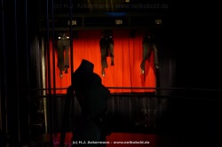 fotografie-159