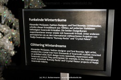 fotografie-44
