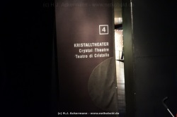 fotografie-90
