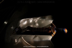 fotografie-24