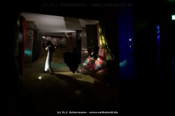 fotografie-5