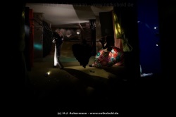 fotografie-18