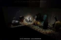 fotografie-112