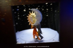 fotografie-105