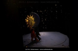 fotografie-171